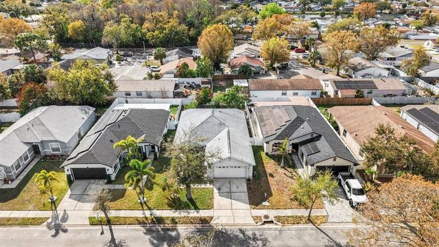 7156 HAMILTON PARK BOULEVARD, Tampa, FL 33615