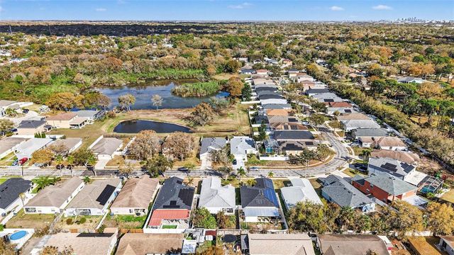 7156 HAMILTON PARK BOULEVARD, Tampa, FL 33615