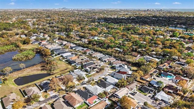 7156 HAMILTON PARK BOULEVARD, Tampa, FL 33615