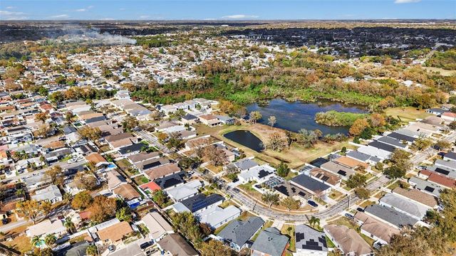 7156 HAMILTON PARK BOULEVARD, Tampa, FL 33615