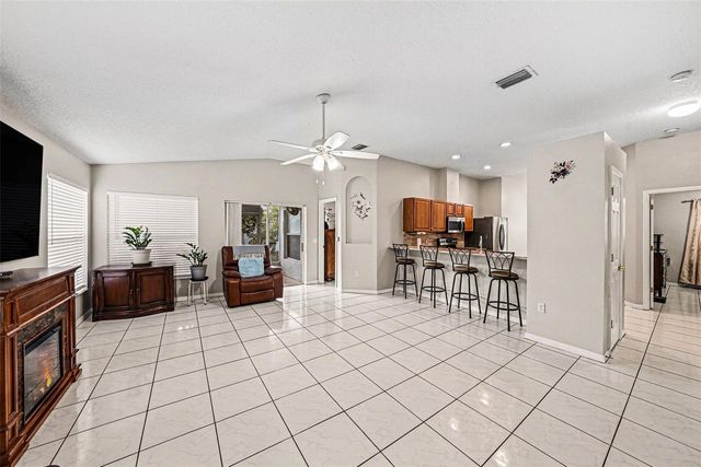 7156 HAMILTON PARK BOULEVARD, Tampa, FL 33615