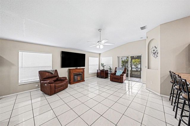 7156 HAMILTON PARK BOULEVARD, Tampa, FL 33615