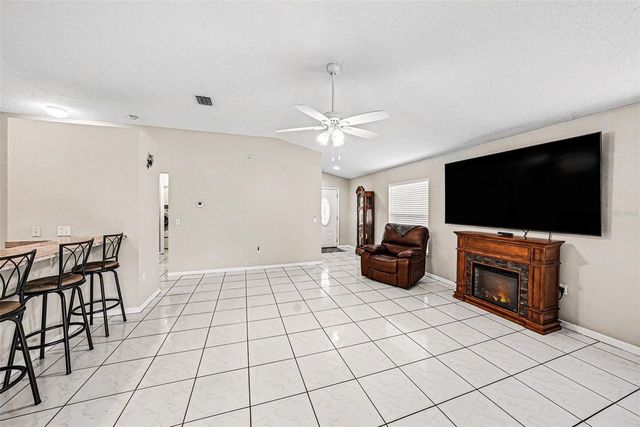 7156 HAMILTON PARK BOULEVARD, Tampa, FL 33615