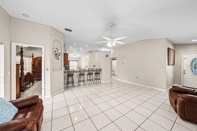 7156 HAMILTON PARK BOULEVARD, Tampa, FL 33615