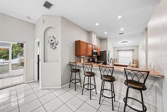 7156 HAMILTON PARK BOULEVARD, Tampa, FL 33615