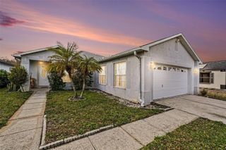 7156 HAMILTON PARK BOULEVARD, Tampa, FL 33615