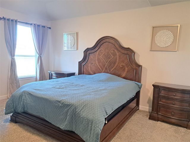 18906 Whistling Oaks Drive, Houston, TX 77084