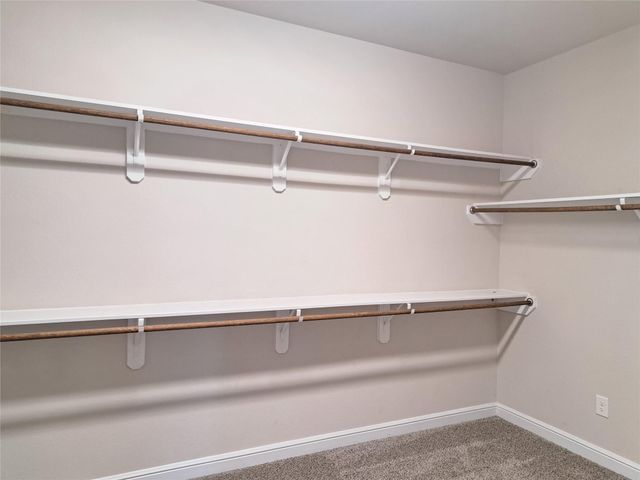 18906 Whistling Oaks Drive, Houston, TX 77084