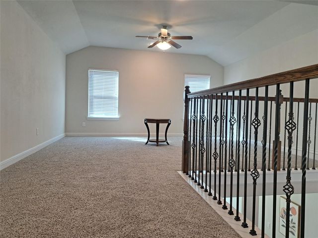 18906 Whistling Oaks Drive, Houston, TX 77084