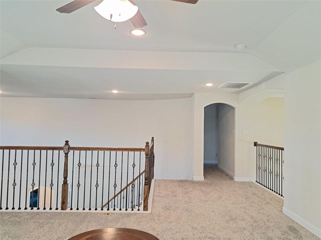 18906 Whistling Oaks Drive, Houston, TX 77084