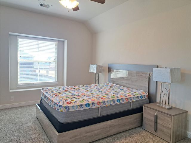 18906 Whistling Oaks Drive, Houston, TX 77084