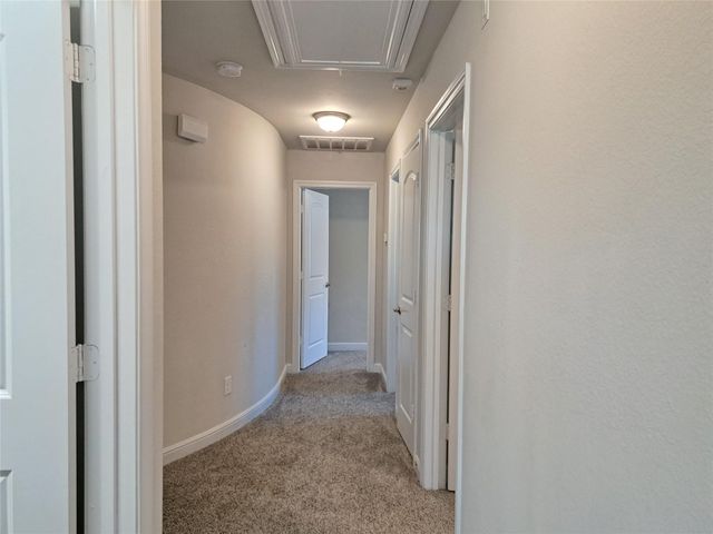 18906 Whistling Oaks Drive, Houston, TX 77084