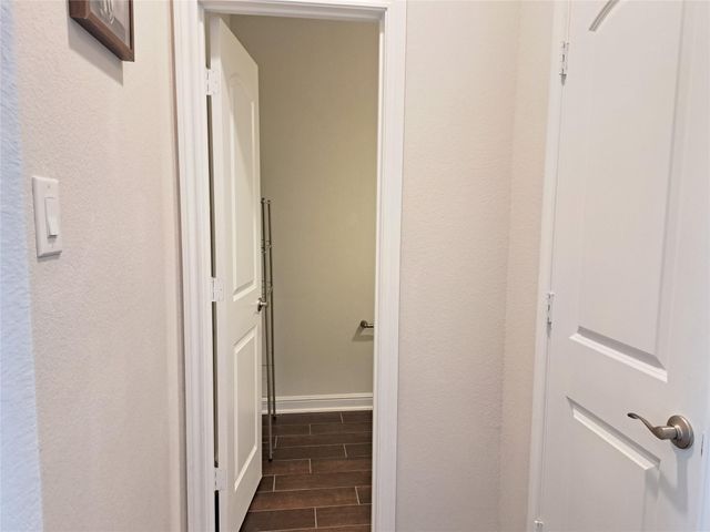 18906 Whistling Oaks Drive, Houston, TX 77084