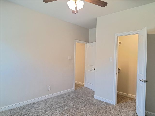 18906 Whistling Oaks Drive, Houston, TX 77084