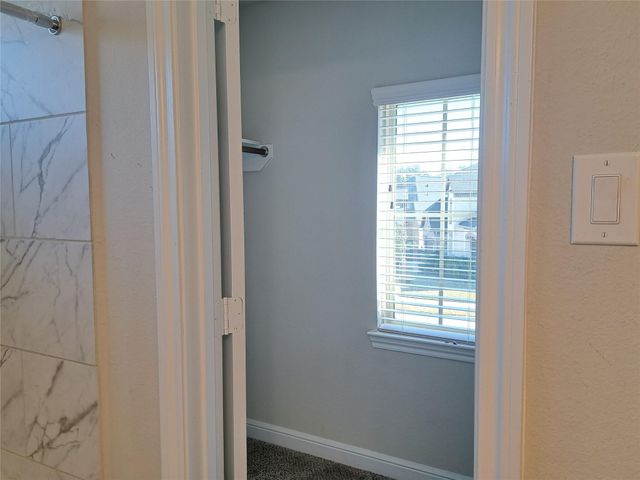 18906 Whistling Oaks Drive, Houston, TX 77084