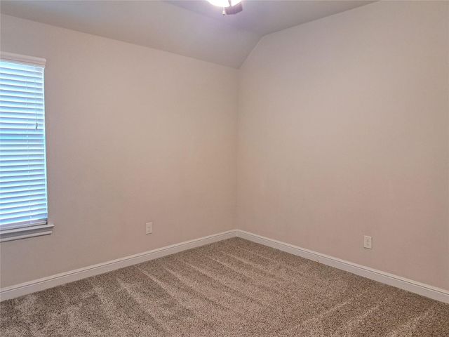 18906 Whistling Oaks Drive, Houston, TX 77084