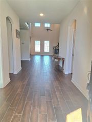 18906 Whistling Oaks Drive, Houston, TX 77084