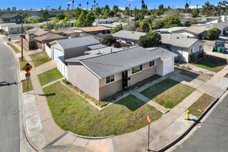 5181 Appleton St, San Diego, CA 92117