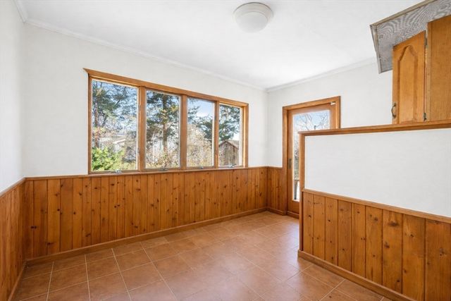 436 Reservoir St, Norton, MA 02766
