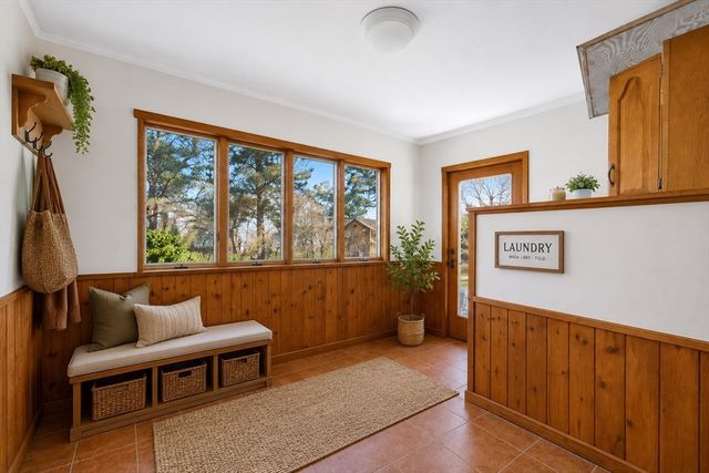 436 Reservoir St, Norton, MA 02766