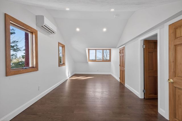 436 Reservoir St, Norton, MA 02766