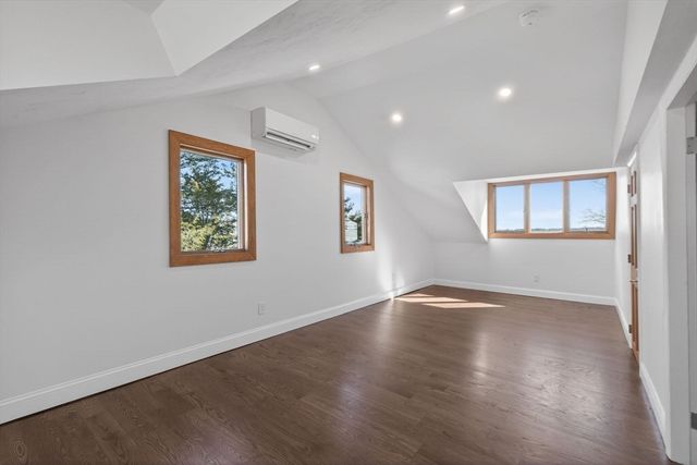 436 Reservoir St, Norton, MA 02766