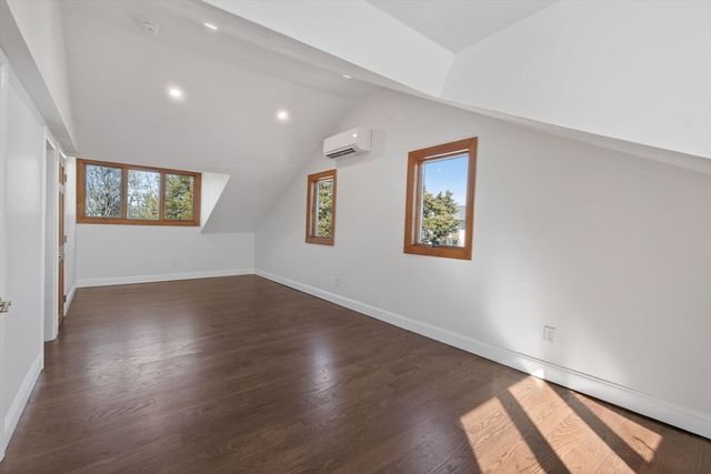 436 Reservoir St, Norton, MA 02766