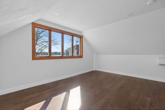 436 Reservoir St, Norton, MA 02766
