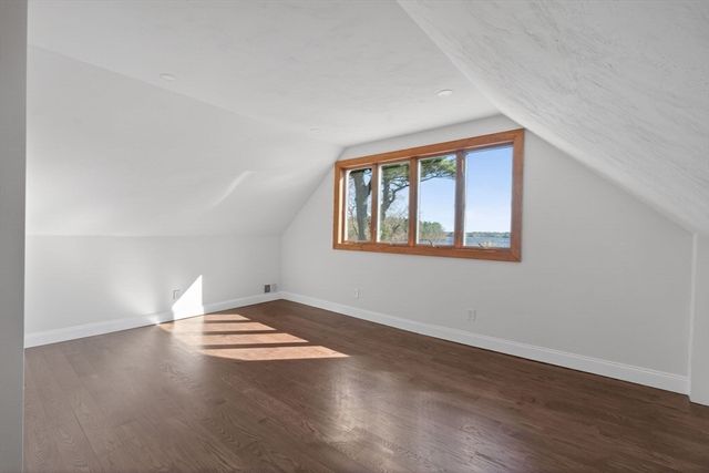 436 Reservoir St, Norton, MA 02766