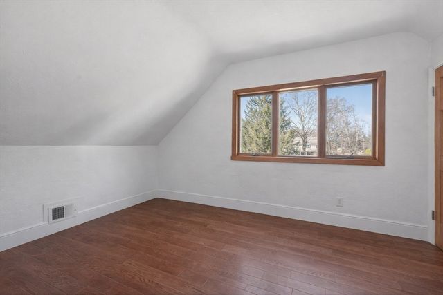 436 Reservoir St, Norton, MA 02766