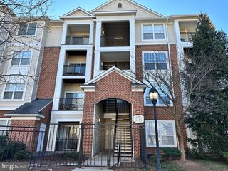 12901 CENTRE PARK CIR #220, Herndon, VA 20171