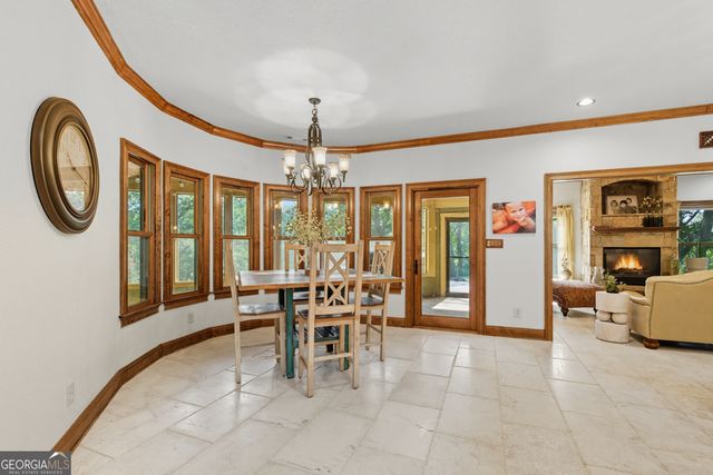 1320 Burroughs Road, Lavonia, GA 30553