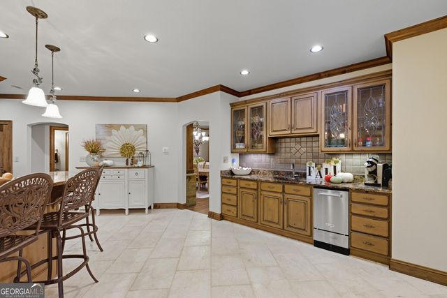 1320 Burroughs Road, Lavonia, GA 30553