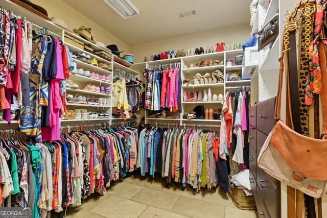 1320 Burroughs Road, Lavonia, GA 30553