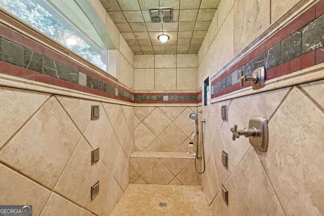 1320 Burroughs Road, Lavonia, GA 30553