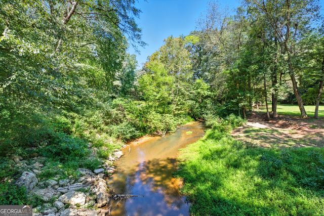 1320 Burroughs Road, Lavonia, GA 30553