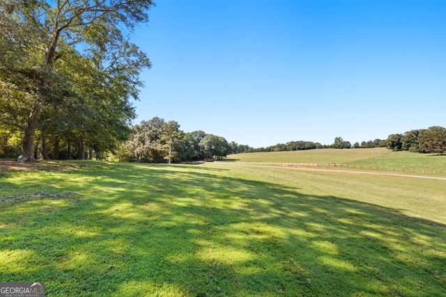 1320 Burroughs Road, Lavonia, GA 30553