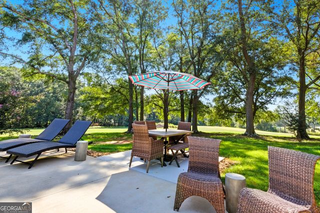 1320 Burroughs Road, Lavonia, GA 30553