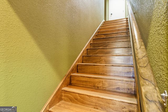 1320 Burroughs Road, Lavonia, GA 30553