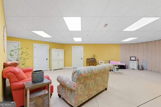 1320 Burroughs Road, Lavonia, GA 30553