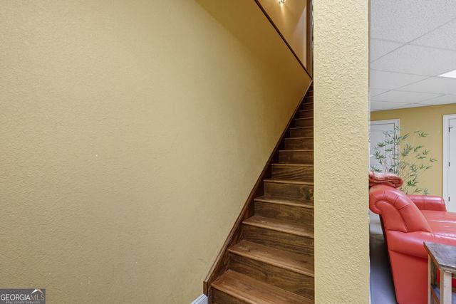 1320 Burroughs Road, Lavonia, GA 30553