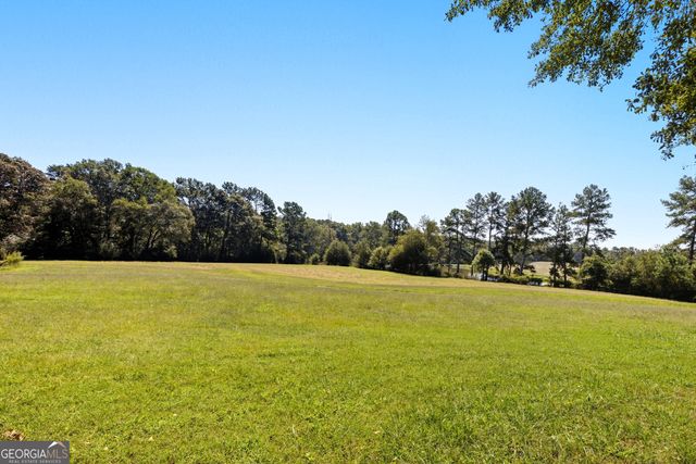 1320 Burroughs Road, Lavonia, GA 30553