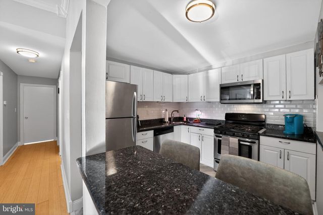 59 ASPEN CT, Hamilton, NJ 08619