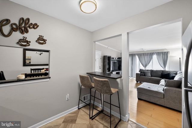 59 ASPEN CT, Hamilton, NJ 08619