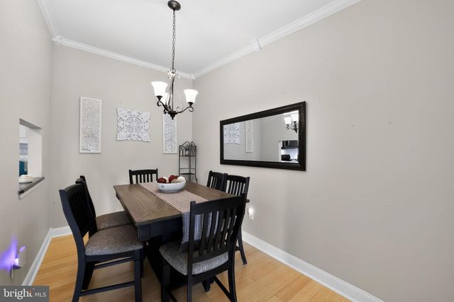 59 ASPEN CT, Hamilton, NJ 08619