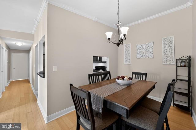 59 ASPEN CT, Hamilton, NJ 08619