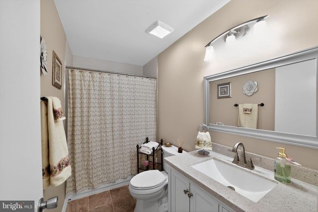 59 ASPEN CT, Hamilton, NJ 08619