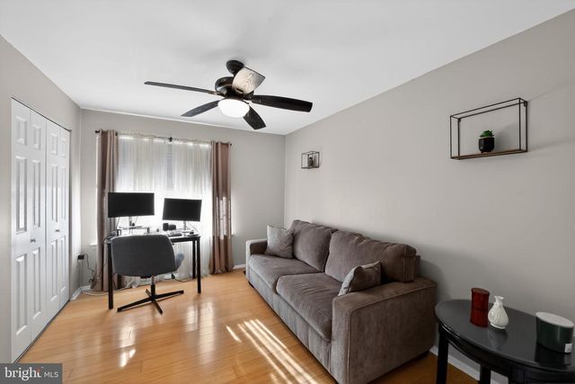 59 ASPEN CT, Hamilton, NJ 08619