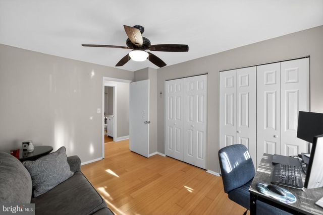 59 ASPEN CT, Hamilton, NJ 08619