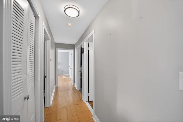 59 ASPEN CT, Hamilton, NJ 08619